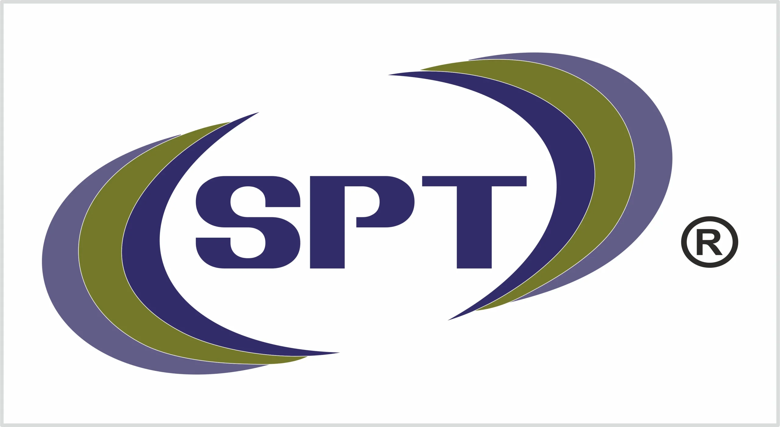 SPT LOGO